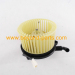 hyundai excavator engine parts R210-7 R220-7 blower motor