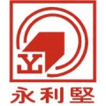 Guangdong Yonglijian Aluminium Co.,Ltd