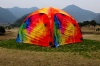 Inflatable Tent Arch/ Dome tent