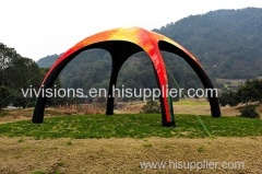 Inflatable Tent Arch/ Dome tent