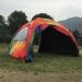 Inflatable Tent Arch/ Dome tent