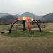 Inflatable Tent Arch/ Dome tent