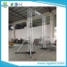 stage roof truss aluminum truss