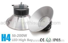 led high bay H4