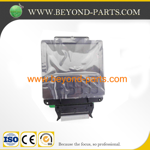 Hyundai parts R210LC-7 R225-7 main lcd module power board 21n8-30180