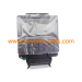 Hyundai excavator parts R210-7 R225-7 R220-7 monitor lcd module cluster lcd panel 21n8-30180