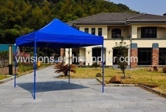 3x3m Cheap Steel Frame Tent Pop up tent