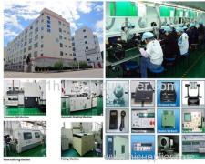 DianMing Tech Co., Ltd