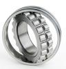 High Performance Spherical Roller Bearing