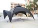 Dia.3m Arch Tent Event Tent with wall or awning