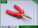 insulation long nose pliers 6-8" 1000v high voltage with tools box