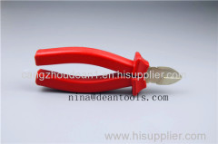 ANFANG TOOLS insulation diagonal cutting pliers1000v 6-8