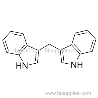 3 3'-Diindolylmet hane (DIM) Powder