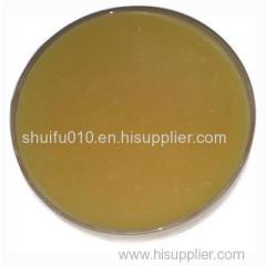 Pharmaceutical Grade Lanolin Anhydrous