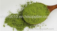 High Quality Natural Matcha High Quality Natural Matcha