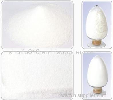 Food Preservative Potassium Sorbate