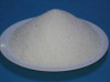 Food/Feed/Technical Grade L-Glycine Food/Feed/Technical Grade L-Glycine