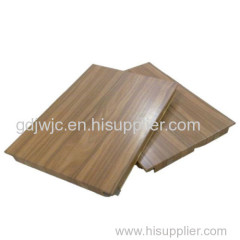 aluminum ceiling metal ceiling aluminum curtain ceiling