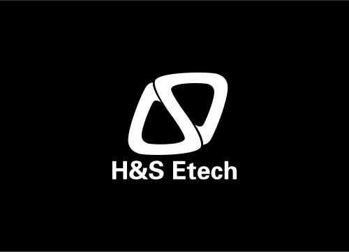 H S Etech COMPANY LIMITED