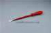 anfang insulating screwdriver 100-300mm 1000v