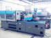 Plastic injection molding machine