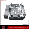 Aluminum die casting mold for radiator