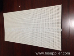 aluminum ceiling metal ceiling c shaped ceiling