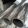 Stainless Steel Tube & pipe