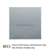 glassescasesale Lens Cloth - China Lens Cloth Supplier