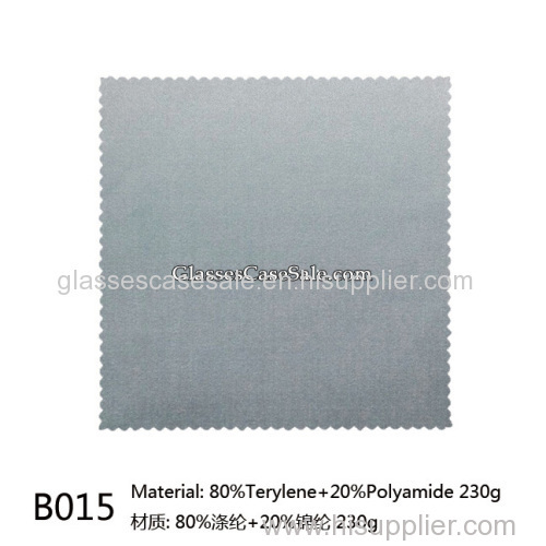 glassescasesale Lens Cloth - China Lens Cloth Supplier