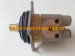 komatsu excavator parts PC200-5 PC200-6 PC220-7 PPC valve pilot control valve 702-16-01651