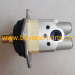 komatsu excavator parts PC200-5 PC200-6 PC220-7 PPC valve pilot control valve 702-16-01651