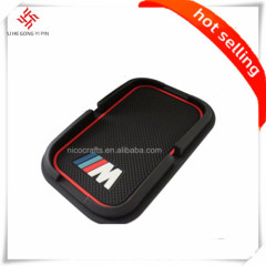 anti-slip mat non-slip mat mat anti-slip mat supplier