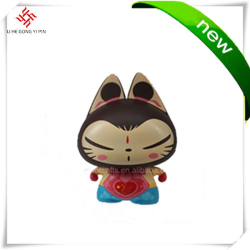 toy 3Dtoy toy supplier silicone toy