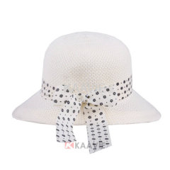 summer hat for girl