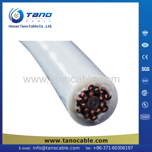 300/500V Cu/PE/IS/OS/SWA/PVC 0.5mm2 1.m0mm2 1.5mm2 2.5mm2 BS5308 IS OS Instrumentation Cable