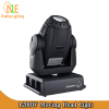 professional lighting 1200w moving head beam light with factory price