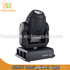 stage light beam light moving head light