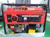 8500w gasoline generator Air Cooled