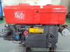 10hp/12.13KW diesel engine 10hp/12.13KW diesel engine