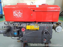 10hp/12.13KW diesel engine 10hp/12.13KW diesel engine