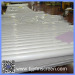 micron polyester filter cloth