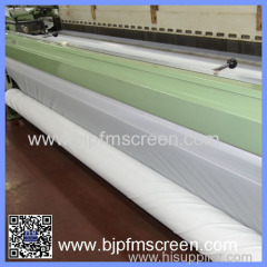 130 micon mesh DDP material