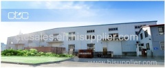 CTC insulator Co., Ltd.