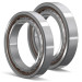 Factory Price Angular Contact Ball Bearing 5305 5305-ZZ 5305-RS