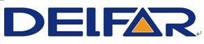 Delfar Elevator CO., Ltd.