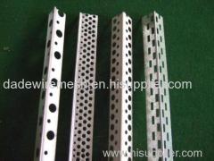 anping dade angle bead