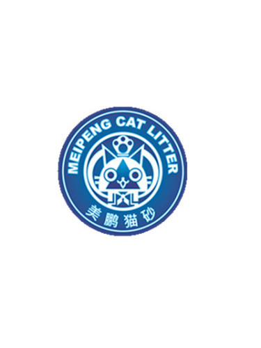 Yantai Meipeng Cat Litter Products Co., Ltd