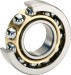 Fishing Gear Bearing Angular Contact Ball Bearing 7304C