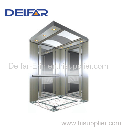 high quality cheap price passenger elevator